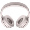 Bose QuietComfort Headphones White Smoke (884367-0200) - зображення 3