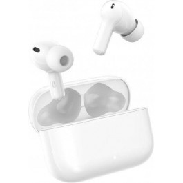   Tecno Buds 1 White (4895180763274)