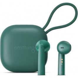   Omthing Airfree Pods TWS EO005 Green