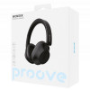 Proove Wonder Black - зображення 7