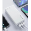 Movespeed E20 20000 mAh 22.5W (E20-22W) - зображення 3