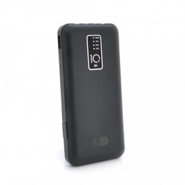   KING POWER KP-17 10000mAh