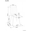 Signal Alan - зображення 3