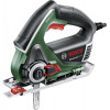 Bosch AdvancedCut 50 (06033C8120) - зображення 1