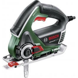   Bosch AdvancedCut 50 (06033C8120)