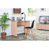 Art Metal Furniture Aster RL Wood Пластик - зображення 9