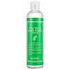 Secret Key - Tea Tree Refresh Calming Toner - Тоник для лица с экстрактом чайного дерева - 248ml (8809305991530 - зображення 1