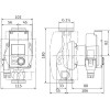 WILO Stratos PICO 25/0.5-4 (4244393) - зображення 2