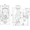 WILO Stratos PICO 25/0.5-6 (4244395) - зображення 2