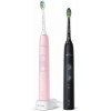 Philips Sonicare ProtectiveClean 4500 HX6830/35 - зображення 1