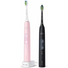 Philips Sonicare ProtectiveClean 4500 HX6830/35 - зображення 1