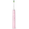 Philips Sonicare ProtectiveClean 4500 HX6830/35 - зображення 3