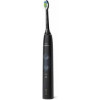 Philips Sonicare ProtectiveClean 4500 HX6830/35 - зображення 4