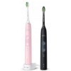 Philips Sonicare ProtectiveClean 4500 HX6830/35 - зображення 5