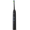 Philips Sonicare ProtectiveClean 4500 HX6830/35 - зображення 6