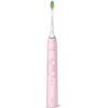 Philips Sonicare ProtectiveClean 4500 HX6830/35 - зображення 8