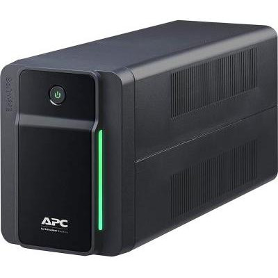 APC Easy UPS 1200VA, IEC (BVX1200LI) - зображення 1