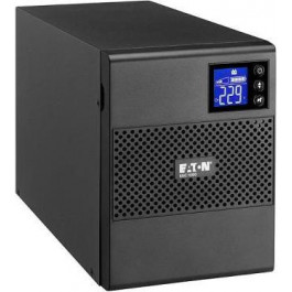   Eaton 5SC 1000i (9210-5395)