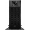 APC Smart-UPS SRT 6000VA (SRT6KXLI) - зображення 2