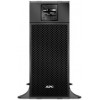 APC Smart-UPS SRT 6000VA (SRT6KXLI) - зображення 4