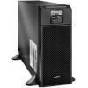 APC Smart-UPS SRT 6000VA (SRT6KXLI) - зображення 5