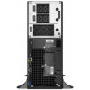 APC Smart-UPS SRT 6000VA (SRT6KXLI) - зображення 6