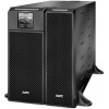 APC Smart-UPS SRT 6000VA (SRT6KXLI) - зображення 9