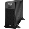 APC Smart-UPS SRT 6000VA (SRT6KXLI) - зображення 10