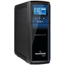   Tecnoware Exa Plus 1100 (FGCEXAPL1102IEC)