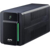 APC Back-UPS 1600VA (BX1600MI) - зображення 1