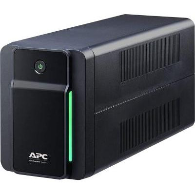 APC Back-UPS 1600VA (BX1600MI) - зображення 1