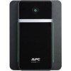 APC Back-UPS 1600VA (BX1600MI) - зображення 5