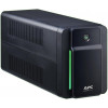 APC Back-UPS 1600VA (BX1600MI) - зображення 6