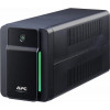 APC Back-UPS 1600VA (BX1600MI) - зображення 9