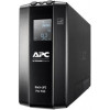 APC Back UPS Pro BR 900VA, LCD (BR900MI) - зображення 1