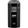 APC Back UPS Pro BR 900VA, LCD (BR900MI) - зображення 2