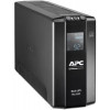 APC Back UPS Pro BR 900VA, LCD (BR900MI) - зображення 3