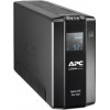 APC Back UPS Pro BR 900VA, LCD (BR900MI) - зображення 5