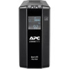 APC Back UPS Pro BR 900VA, LCD (BR900MI) - зображення 6