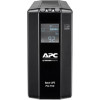 APC Back UPS Pro BR 900VA, LCD (BR900MI) - зображення 7