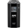 APC Back UPS Pro BR 900VA, LCD (BR900MI) - зображення 10