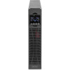 Digitus OnLine 2000VA/2000W LCD 8xC13 RJ45 RS232 USB Rack/Tower (DN-170095) - зображення 9