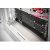 Digitus OnLine 3000VA/3000W LCD 8xC13 1xC19 RJ45 RS232 USB Rack/Tower (DN-170096) - зображення 9