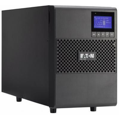 Eaton 9SX 1000VA (9103-53896) - зображення 1