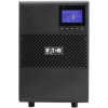 Eaton 9SX 1000VA (9103-53896) - зображення 2