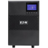 Eaton 9SX 1000VA (9103-53896) - зображення 5