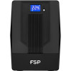 FSP IFP1500 1500VA 900W PPF9003108 - зображення 1