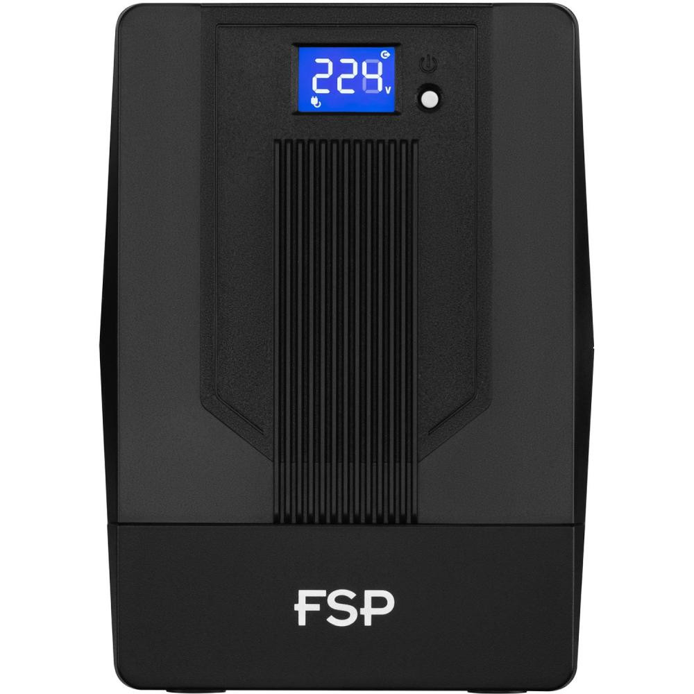 FSP IFP1500 1500VA 900W PPF9003108 - зображення 1