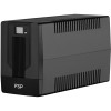 FSP IFP1500 1500VA 900W PPF9003108 - зображення 2