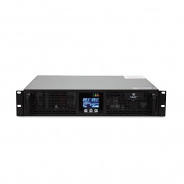   Kraft Energy KRF-RM/6000VA/6KW/Ex Pro Online (42-00049)